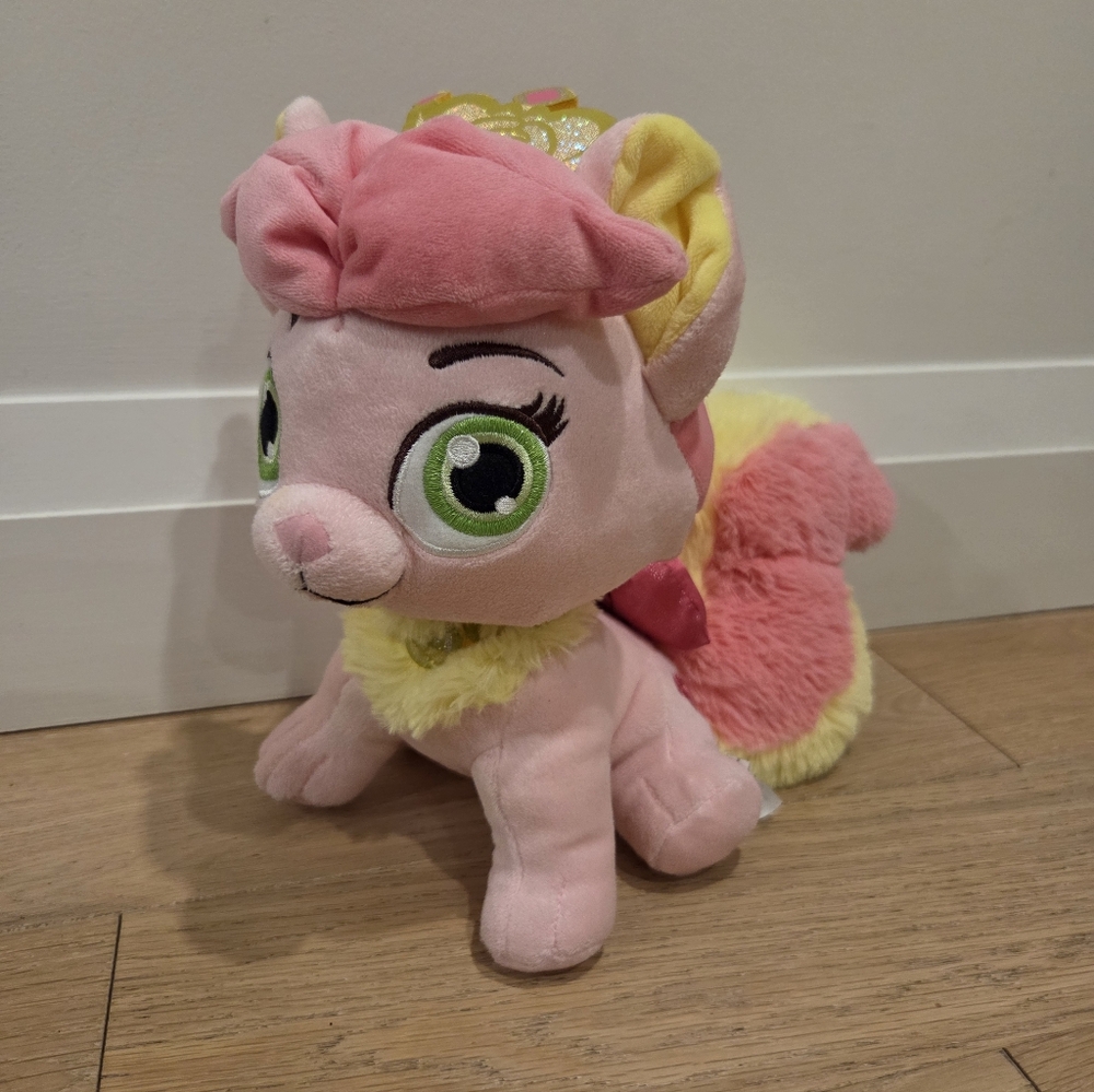 DISNEY | Disney Princess Palace Pets, Rouge